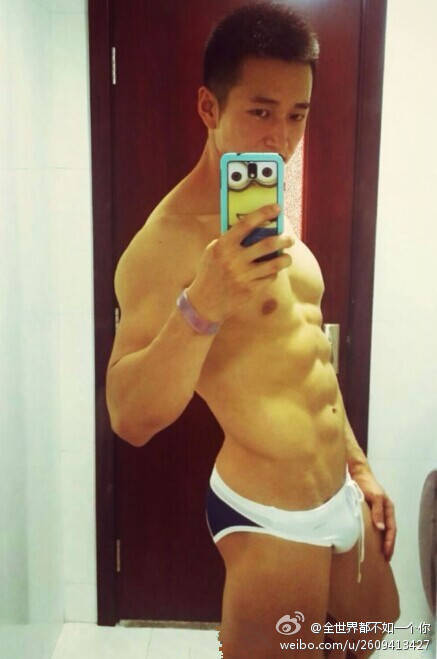Lucasisaname