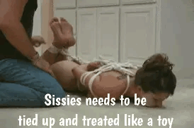 Yes We Do 
