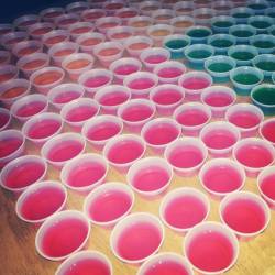 perdoname-madre-pormi-vidaloca:  JellyShots 