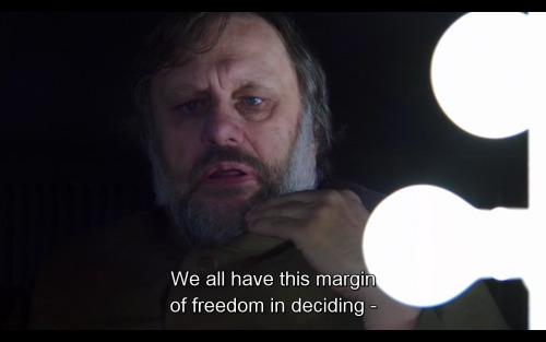 ounu: “The Pervert’s Guide to Ideology” (2012)