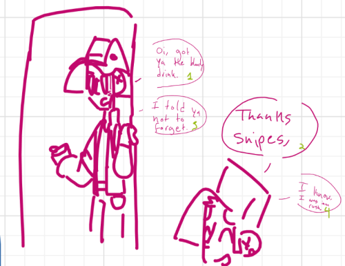 nugget-jr - goldfish crackers
