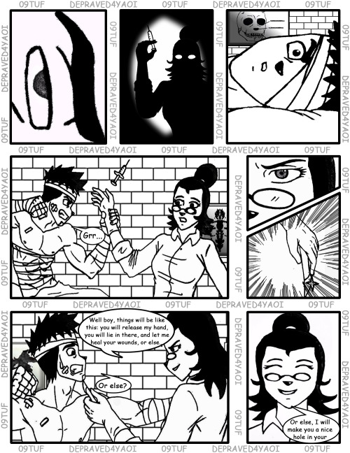 Part 1