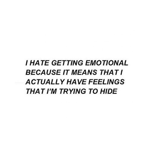 http://christinaowen5.tumblr.com/post/121800487186