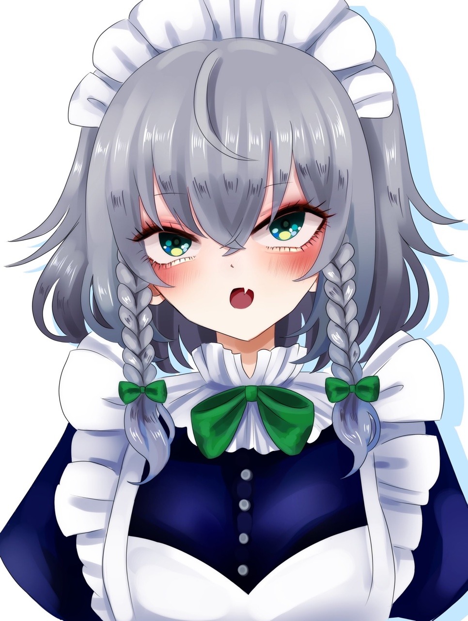 東方projectイラスト Explore Tumblr Posts And Blogs Tumgir 東方projectイラスト Explore Tumblr Posts And Blogs Tumgir