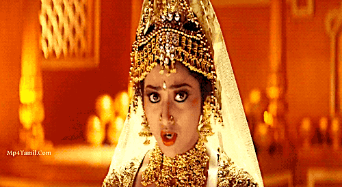 0b51a3d4bb26a328df04d75170710cb93a3b96cc