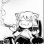coffe-chan06