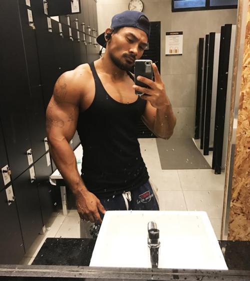 daxxpr:  brazilmen:   brazilian escort Pablo brazilmenblog.blogspot.com.br visit nudestuds.tumblr.com   🇵🇷🇵🇷🇵🇷daxxpr.tumblr.com🇵🇷🇵🇷🇵🇷