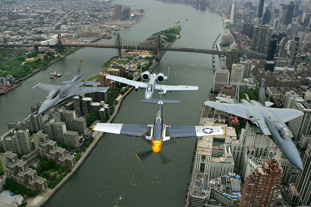 flightsimguy:  That’s a good mix. 