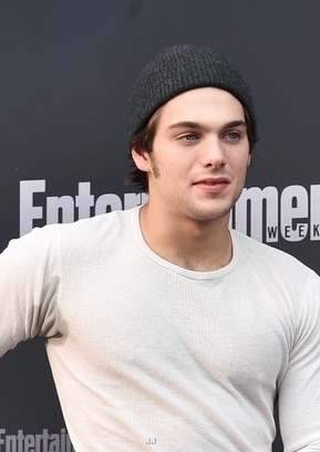 Porn Pics Sweaty Sprayberry