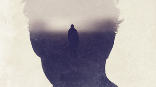 cinemagorgeous:Imagery from the intro to HBO’s phenomenal new show True Detective.