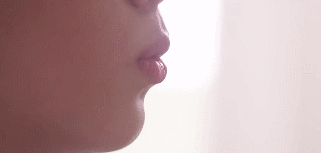 asianboysloveparadise:  Korean Gay Movie: Man on High Heels Memories  Watch it here: https://youtu.be/uTfsKaJBzdo