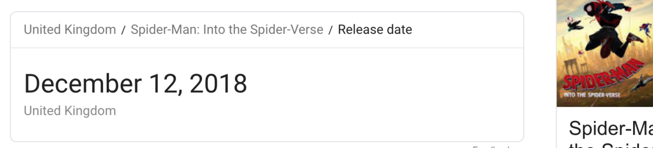 pasdecoeur:  when i found out aquaman and spider-man were releasing in the same weekend,