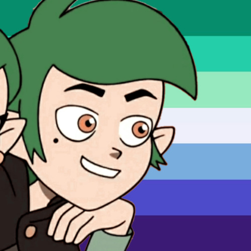 edric blight edric blight