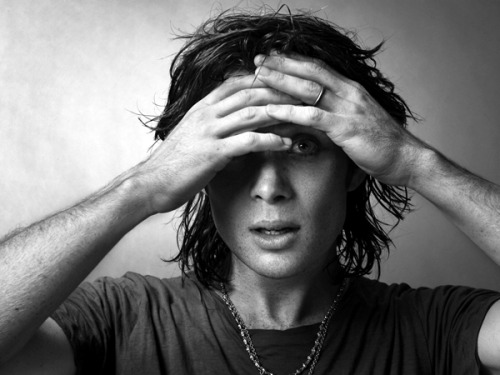ohfuckyeahcillianmurphy: For actors to reveal so much about themselves, and allow their personal sel