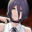 naomiotosaku
