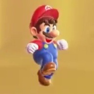 ✨️Mario "Super Mario Wonder" Appreciation Post✨️