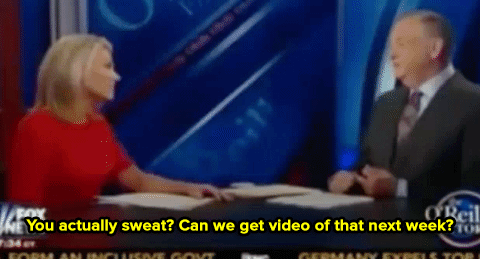 micdotcom:Watch: This video is only 6 minutes long but it shows 70 instances of Fox News demeaning w
