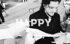 uncawanwo:  Happy birthday Kit Harington!   