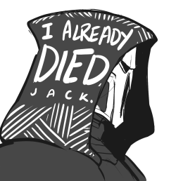 in-sideunder: Been thinking about Reaper outliving S76 