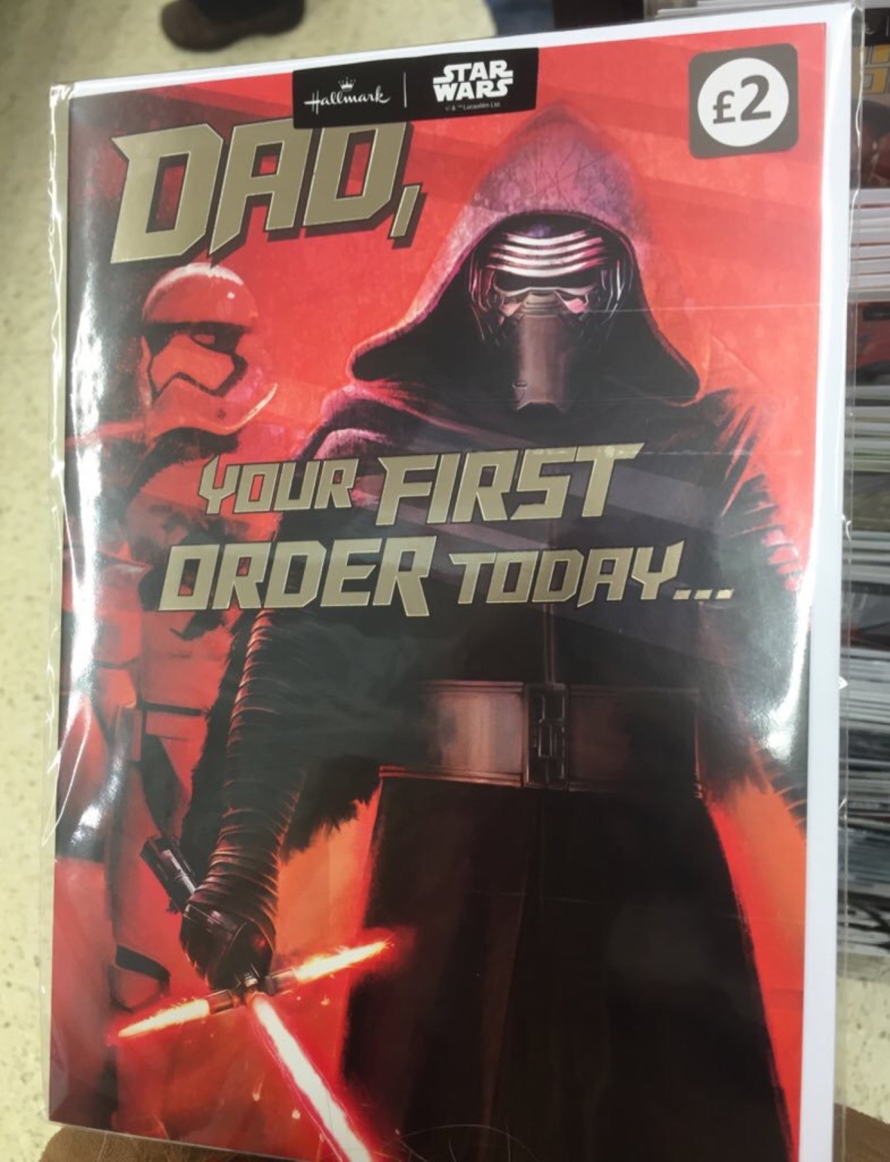 thinhline:  psiotechniqa:  dangerbooze:  sterkiller:  worst birthday card ever. 