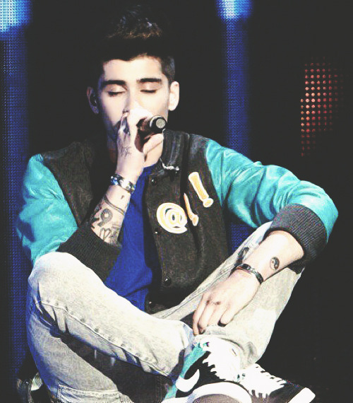 rock me.