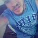 hotguysfromtiktok3: pure Ohio trash 
