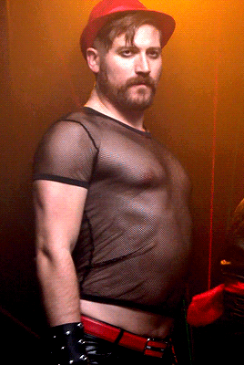 hotfamousmen:  Adam Kovic