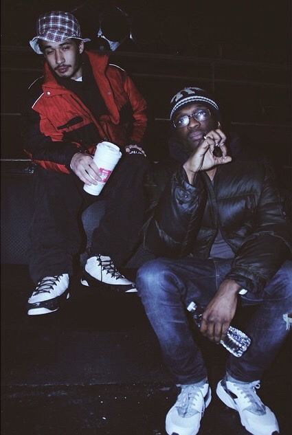 cncboyz:  hunnitroundhef | dalogod | heirgang
