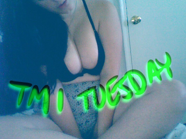 darksidecybiline:You know what day it is?? C’mon guys, send an ask or 2 my way!