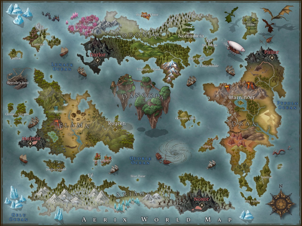 Inkarnate Tumblr Posts Tumbral Com Inkarnate Tumblr Posts Tumbral Com