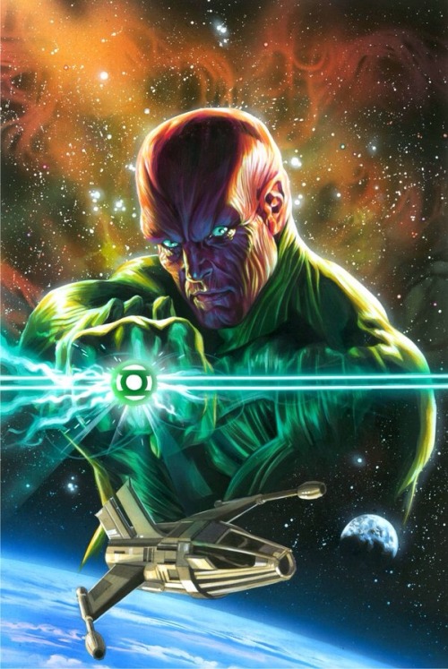 riseofthejuggernaut:  Amon Sur