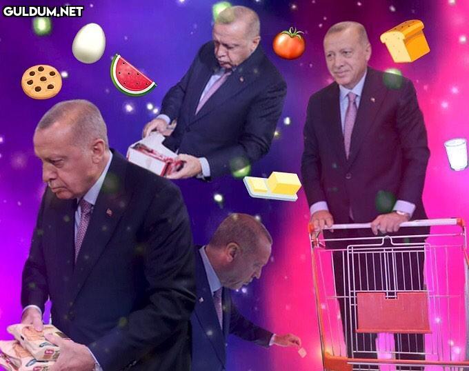 Maaşlar yatınca @satrayn1