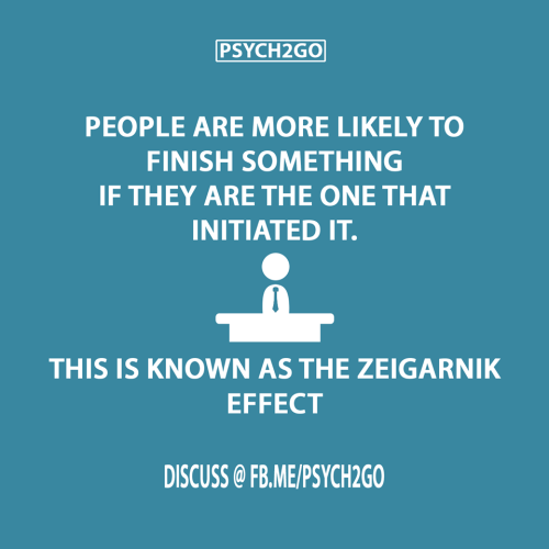 psych2go:  vegas242:  psych2go:  If you like this post, check out psych2go. We also have a YouTube channel here too: Psych2goTV.  Walk up to someone who looks cool like “Did you know awkward people make really good friends because I’m really awkward