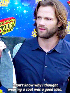 itsokaysammy:[x]
