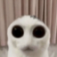 mwutlation