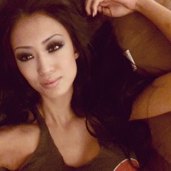 Real Asian Babes - Your Asian Girls tumblr & more!