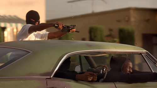 latelybeengivinnofucks:  Yo what sup now patna?