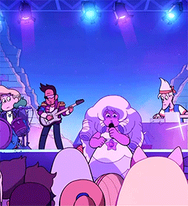 lions-dimensional-mane: “Maybe we need to hit her where it hurts.” “What?” &