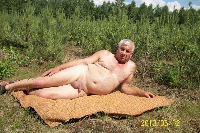 LovePuffy