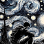 reaper0244