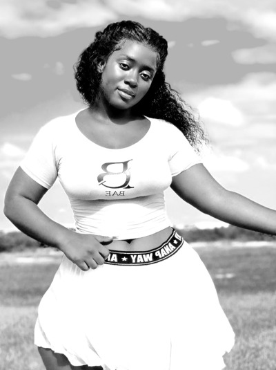 csmitty4u:princejazziedad:DeliciouslySexy Luscious Scrumptious BootiDeliciousMs _Sun_Shine_💜🤍💞CHECK!!!
