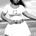 csmitty4u:princejazziedad:DeliciouslySexy Luscious Scrumptious BootiDeliciousMs _Sun_Shine_💜🤍💞CHECK!!!