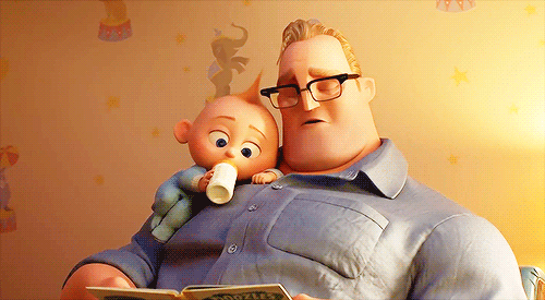 unicornships: Happy Father’s Day to all the incredible Dads and Father figures