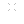 operaror symbol