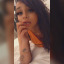 brinalovesyoux33