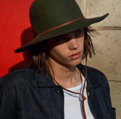 Erin Mommsen