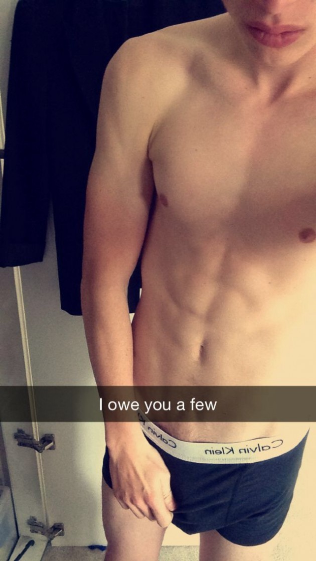 KSU-Frat Guy - More than 112,000 followers!