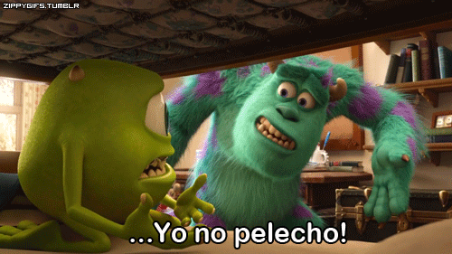 Jeldes