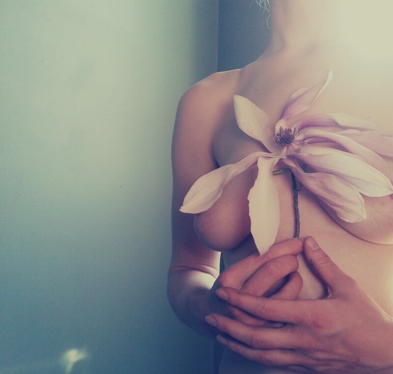 Femme ex Machina *No longer updating*