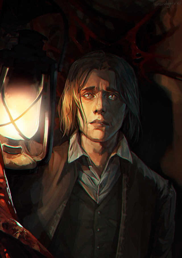 amnesia the dark descent art amnesia the dark descent art